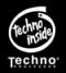 Techno inside